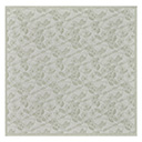 Napkin Essentiel Gravure Cotton, , swatch